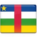 Central African Republic Country Information